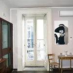 Rinascimento Casa Brigitte بيت للعطل *