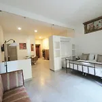 Σπίτι διακοπών Rinascimento Casa Brigitte