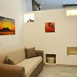 Σπίτι διακοπών Rinascimento Casa Brigitte Νάπολη