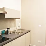 Σπίτι διακοπών Rinascimento Casa Brigitte