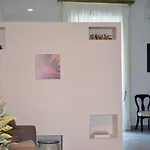 Rinascimento Casa Brigitte * Νάπολη