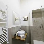 Σπίτι διακοπών Rinascimento Casa Brigitte