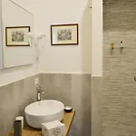 Rinascimento Casa Brigitte * Νάπολη