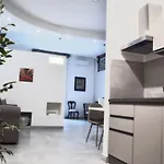Σπίτι διακοπών Rinascimento Casa Brigitte Νάπολη
