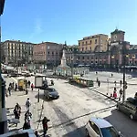 Σπίτι διακοπών Rinascimento Casa Brigitte *