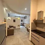 Rinascimento Casa Brigitte Σπίτι διακοπών