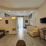 Rinascimento Casa Brigitte Σπίτι διακοπών Νάπολη