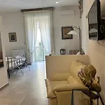 Rinascimento Casa Brigitte Σπίτι διακοπών